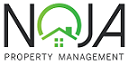 Doorstead Logo