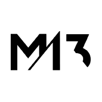 M13