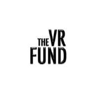 The VR Fund